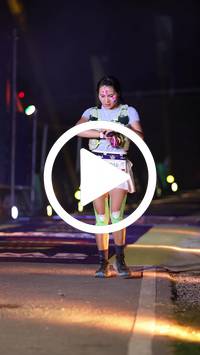 BIB:  <button type="button" onclick="openModal(26940503)" class="btn btn-primary btn-sm float-right" data-toggle="modal" data-target=".modal-high-quality">
                <i class="fa fa-download"></i> Download
                </button>